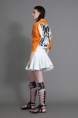 /album/galleria-foto-homepage/a1-img-9201-sfbs-copia-jpg/